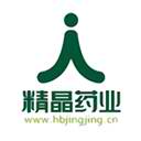 yb官网地址,气流混合机,自动装车机系统,自动装卸机系统,装车机器人